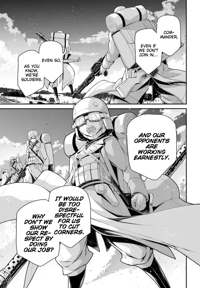 Youjo Senki Chapter 54 image 18_optimized_optimized_optimized